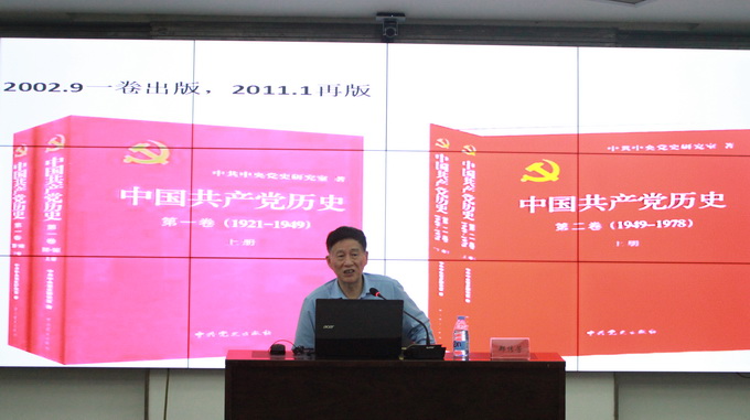 超大 超大現(xiàn)代農業(yè) 超大現(xiàn)代農業(yè)集團 超大 超大現(xiàn)代農業(yè) 超大現(xiàn)代農業(yè)集團