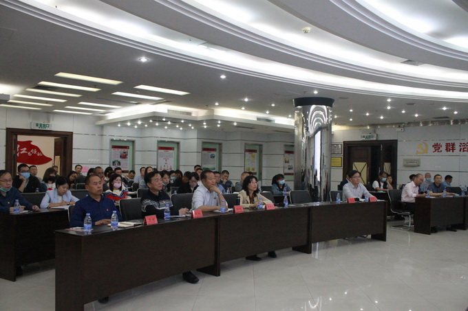 超大 超大現(xiàn)代農業(yè) 超大現(xiàn)代農業(yè)集團 超大 超大現(xiàn)代農業(yè) 超大現(xiàn)代農業(yè)集團