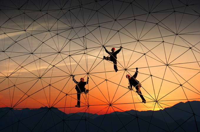 超大 超大現代農業(yè) 超大現代農業(yè)集團 超大 超大現代農業(yè) 超大現代農業(yè)集團