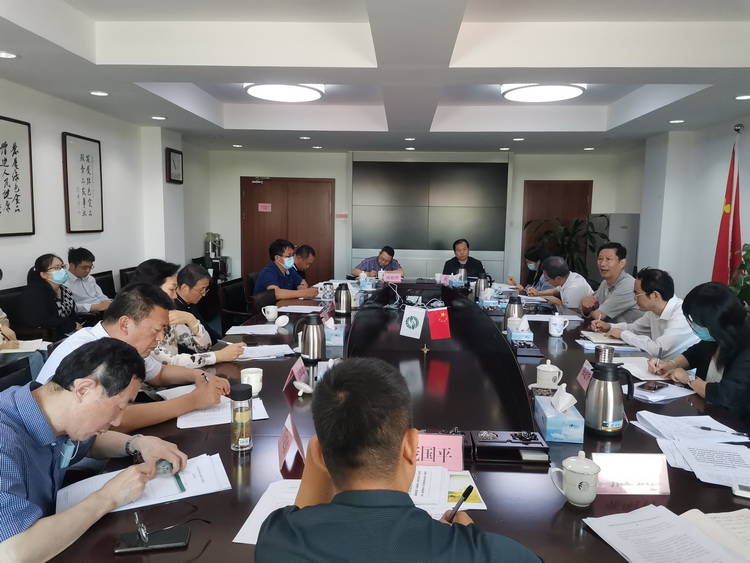 超大 超大現(xiàn)代農(nóng)業(yè) 超大現(xiàn)代農(nóng)業(yè)集團(tuán) 超大 超大現(xiàn)代農(nóng)業(yè) 超大現(xiàn)代農(nóng)業(yè)集團(tuán)