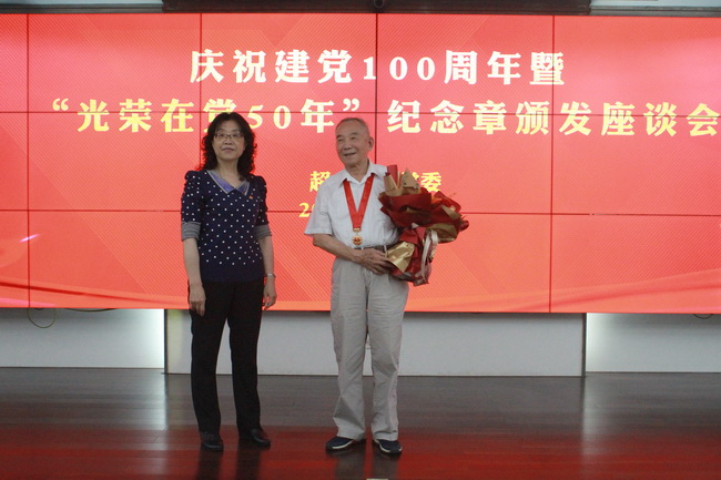 超大 超大現(xiàn)代農(nóng)業(yè) 超大現(xiàn)代農(nóng)業(yè)集團(tuán) 超大 超大現(xiàn)代農(nóng)業(yè) 超大現(xiàn)代農(nóng)業(yè)集團(tuán)