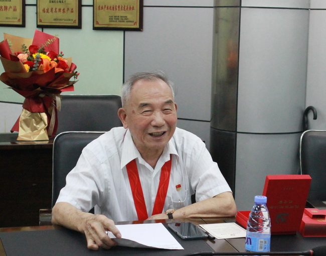 超大 超大現(xiàn)代農(nóng)業(yè) 超大現(xiàn)代農(nóng)業(yè)集團(tuán) 超大 超大現(xiàn)代農(nóng)業(yè) 超大現(xiàn)代農(nóng)業(yè)集團(tuán)