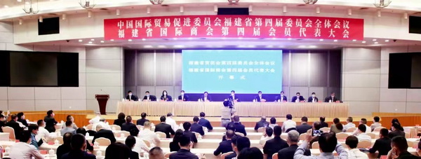 超大 超大現(xiàn)代農(nóng)業(yè) 超大現(xiàn)代農(nóng)業(yè)集團(tuán) 超大 超大現(xiàn)代農(nóng)業(yè) 超大現(xiàn)代農(nóng)業(yè)集團(tuán)