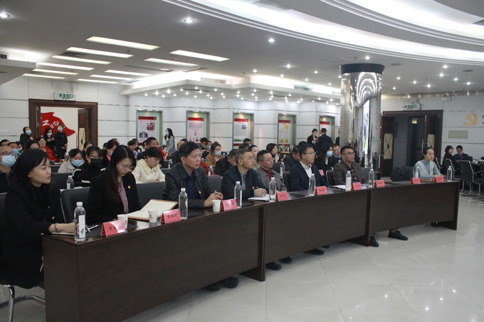 超大 超大現(xiàn)代農(nóng)業(yè) 超大現(xiàn)代農(nóng)業(yè)集團(tuán) 超大 超大現(xiàn)代農(nóng)業(yè) 超大現(xiàn)代農(nóng)業(yè)集團(tuán)