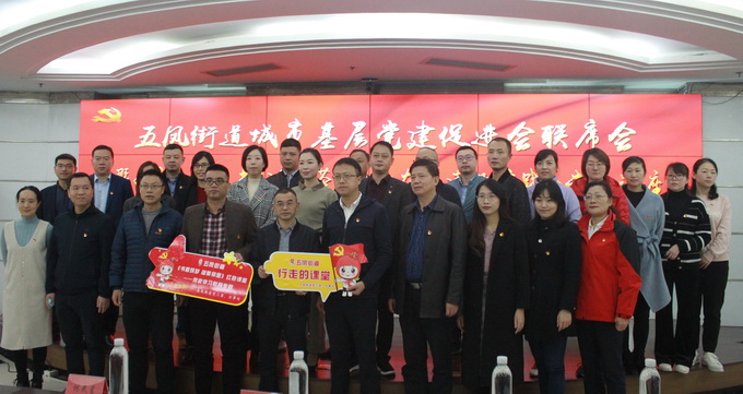 超大 超大現(xiàn)代農(nóng)業(yè) 超大現(xiàn)代農(nóng)業(yè)集團(tuán) 超大 超大現(xiàn)代農(nóng)業(yè) 超大現(xiàn)代農(nóng)業(yè)集團(tuán)