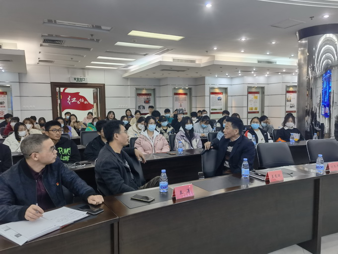 超大 超大現(xiàn)代農(nóng)業(yè) 超大現(xiàn)代農(nóng)業(yè)集團 超大 超大現(xiàn)代農(nóng)業(yè) 超大現(xiàn)代農(nóng)業(yè)集團