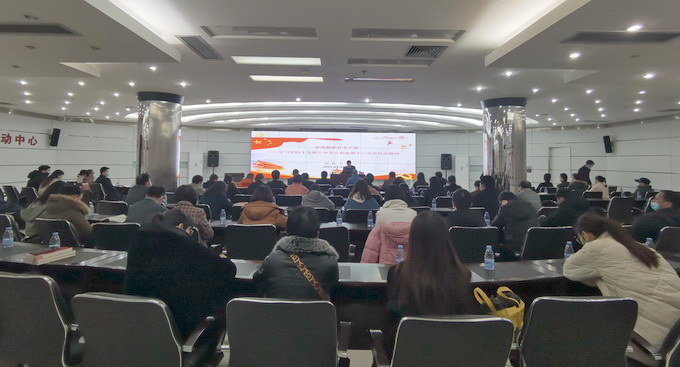 超大 超大現(xiàn)代農業(yè) 超大現(xiàn)代農業(yè)集團 超大 超大現(xiàn)代農業(yè) 超大現(xiàn)代農業(yè)集團