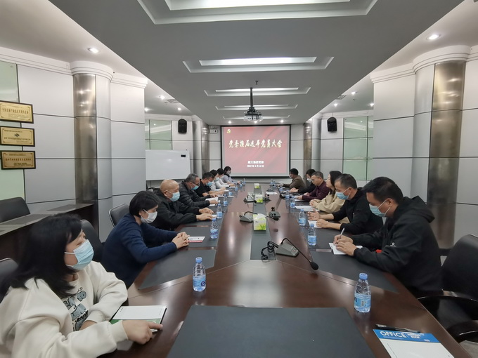 超大 超大現(xiàn)代農(nóng)業(yè) 超大現(xiàn)代農(nóng)業(yè)集團 超大 超大現(xiàn)代農(nóng)業(yè) 超大現(xiàn)代農(nóng)業(yè)集團