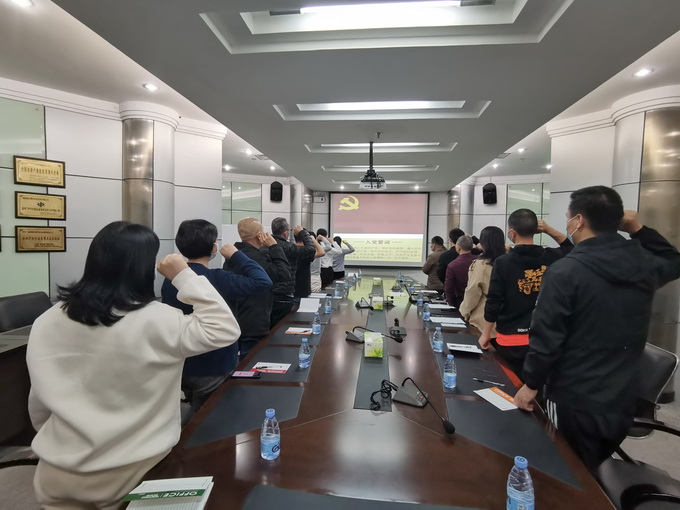 超大 超大現(xiàn)代農(nóng)業(yè) 超大現(xiàn)代農(nóng)業(yè)集團 超大 超大現(xiàn)代農(nóng)業(yè) 超大現(xiàn)代農(nóng)業(yè)集團