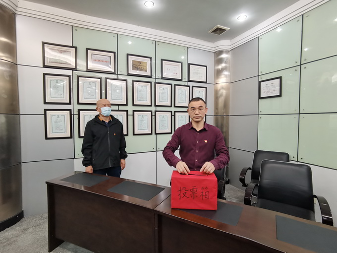 超大 超大現(xiàn)代農(nóng)業(yè) 超大現(xiàn)代農(nóng)業(yè)集團 超大 超大現(xiàn)代農(nóng)業(yè) 超大現(xiàn)代農(nóng)業(yè)集團