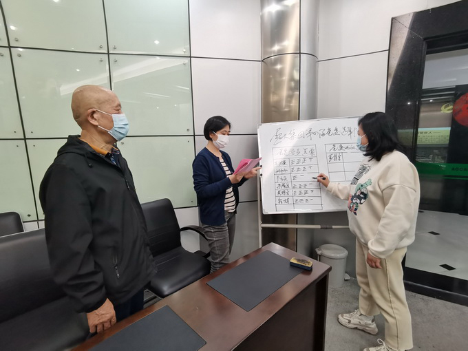 超大 超大現(xiàn)代農(nóng)業(yè) 超大現(xiàn)代農(nóng)業(yè)集團 超大 超大現(xiàn)代農(nóng)業(yè) 超大現(xiàn)代農(nóng)業(yè)集團