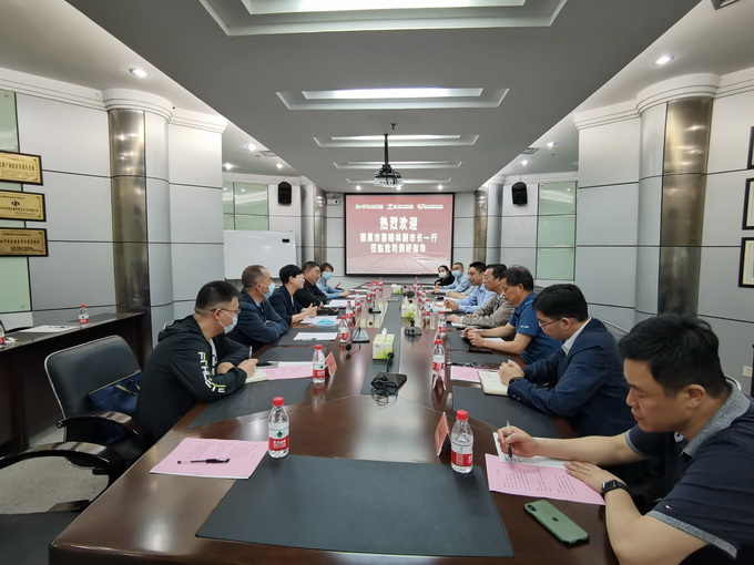 超大 超大現(xiàn)代農(nóng)業(yè) 超大現(xiàn)代農(nóng)業(yè)集團(tuán) 超大 超大現(xiàn)代農(nóng)業(yè) 超大現(xiàn)代農(nóng)業(yè)集團(tuán)