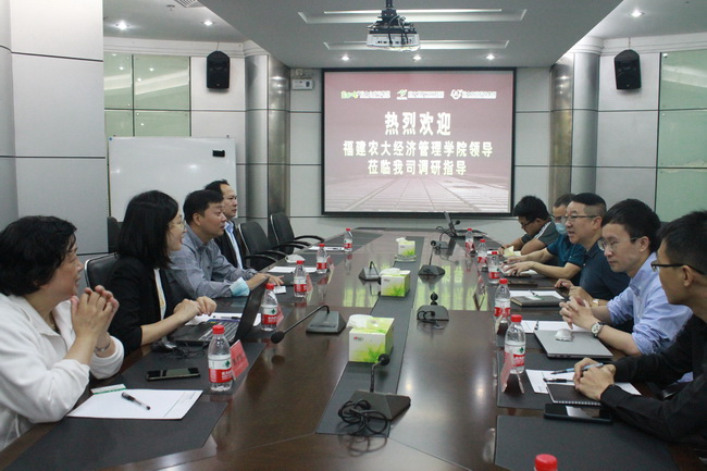 1653527190141841.jpg 圖片關(guān)鍵詞