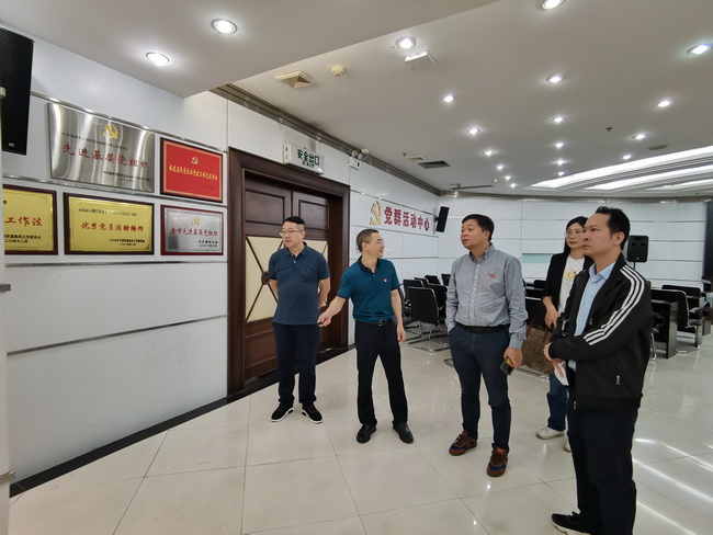 1653527197424746.jpg 圖片關(guān)鍵詞