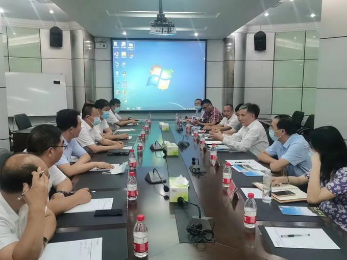 超大 超大現(xiàn)代農(nóng)業(yè) 超大現(xiàn)代農(nóng)業(yè)集團(tuán) 超大 超大現(xiàn)代農(nóng)業(yè) 超大現(xiàn)代農(nóng)業(yè)集團(tuán)