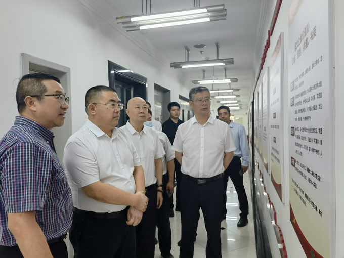 1658795668310022.jpg 圖片關(guān)鍵詞