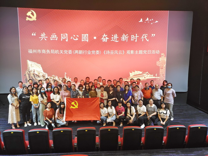 超大 超大現(xiàn)代農(nóng)業(yè) 超大現(xiàn)代農(nóng)業(yè)集團(tuán) 超大 超大現(xiàn)代農(nóng)業(yè) 超大現(xiàn)代農(nóng)業(yè)集團(tuán)