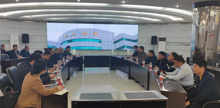 超大 超大現(xiàn)代農(nóng)業(yè) 超大現(xiàn)代農(nóng)業(yè)集團(tuán) 超大 超大現(xiàn)代農(nóng)業(yè) 超大現(xiàn)代農(nóng)業(yè)集團(tuán)