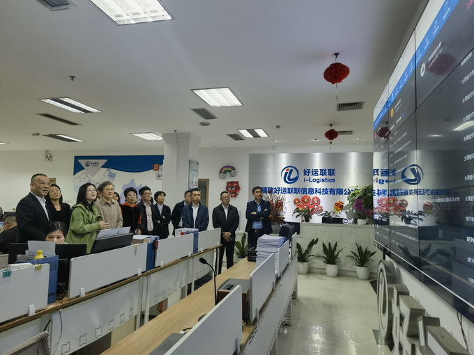 超大 超大現(xiàn)代農(nóng)業(yè) 超大現(xiàn)代農(nóng)業(yè)集團