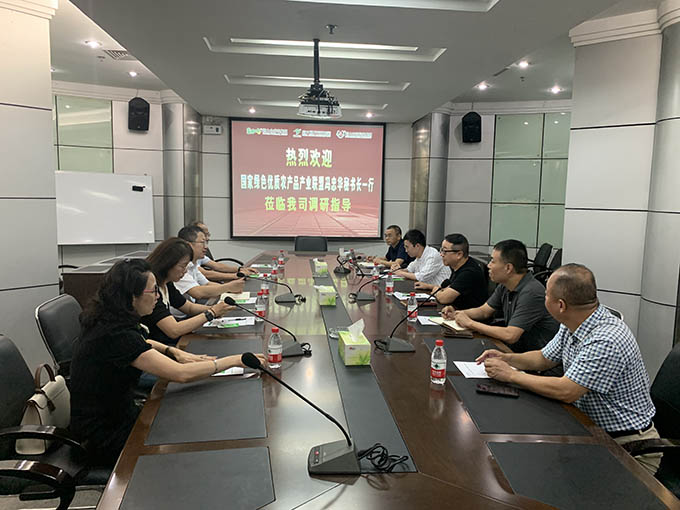 1693369304316443.jpg 圖片關鍵詞