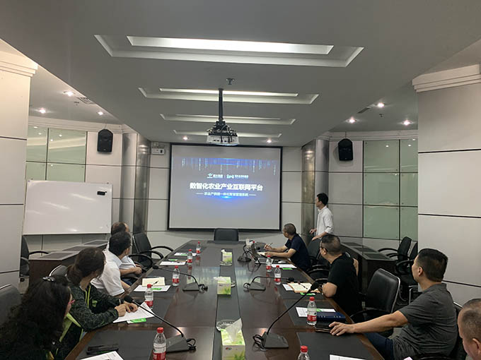 1693369304550845.jpg 圖片關鍵詞