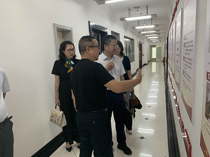 1693369304970991.jpg 圖片關鍵詞